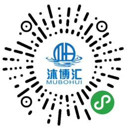廣東正和機械有限公司